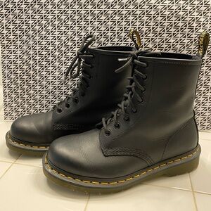 Dr Martens 1460 Size 7